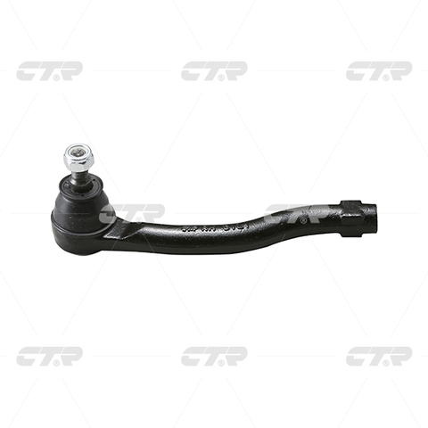 Купить запчасть CTR - CE0474 Наконечник рулевой тяги CE0474 / CEMZ-54