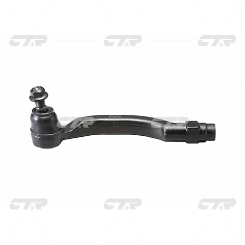 Купить запчасть CTR - CE0478 Наконечник рулевой тяги CE0478 / CEMZ-58