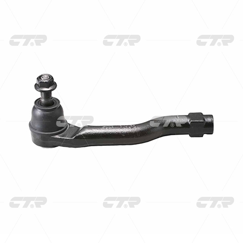 Купить запчасть CTR - CE0479 Наконечник рулевой тяги CE0479 / CEMZ-59