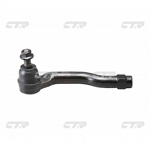 Купить запчасть CTR - CE0480 Наконечник рулевой тяги CE0480 / CEMZ-60