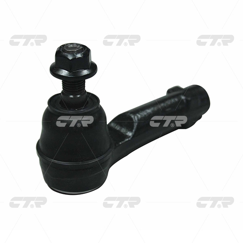 Купить запчасть CTR - CE0484 Наконечник рулевой тяги CE0484 / CEMZ-64