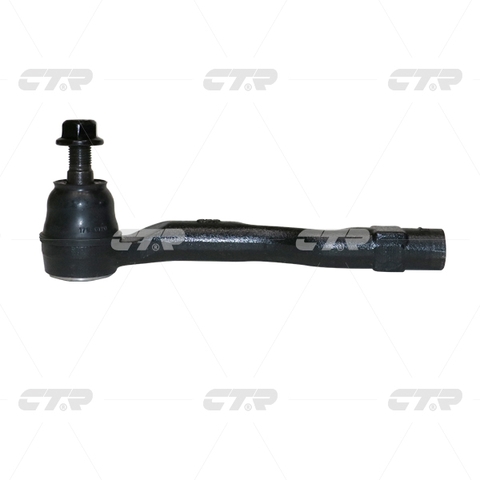Купить запчасть CTR - CE0485L Наконечник рулевой тяги CE0485L / CEMZ-65L