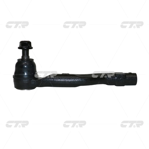 Купить запчасть CTR - CE0485R Наконечник рулевой тяги CE0485R / CEMZ-65R
