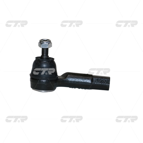Купить запчасть CTR - CE0486L Наконечник рулевой тяги CE0486L / CEMZ-66L