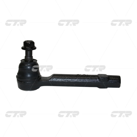Купить запчасть CTR - CE0487 Наконечник рулевой тяги CE0487 / CEMZ-68