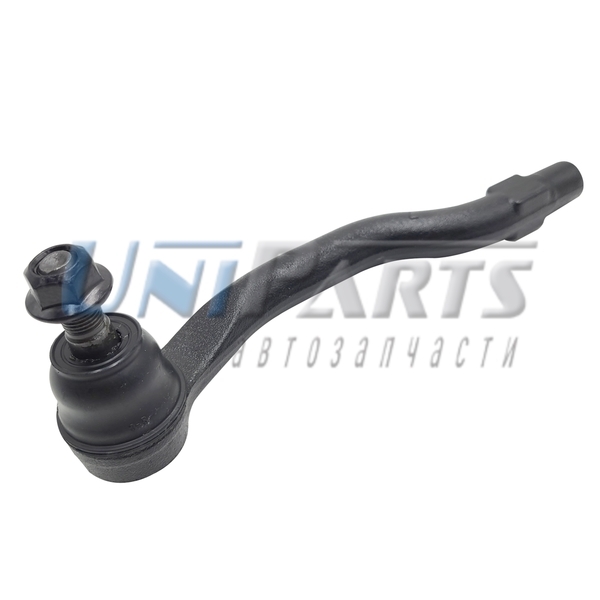 Купить запчасть CTR - CE0490L Наконечник рулевой тяги CE0490L / CEMZ-71L
