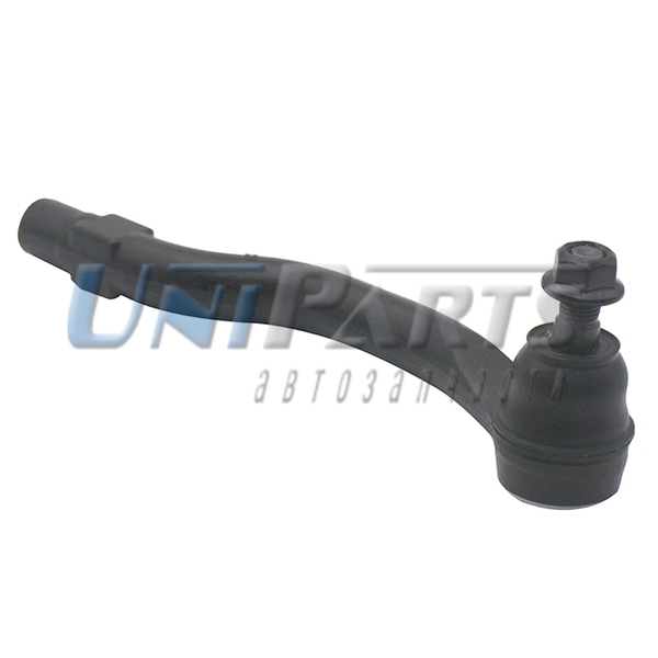 Купить запчасть CTR - CE0490R Наконечник рулевой тяги CE0490R / CEMZ-71R
