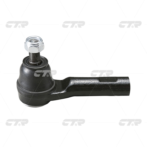 Купить запчасть CTR - CE0493 Наконечник рулевой тяги CE0493 / CEN-100