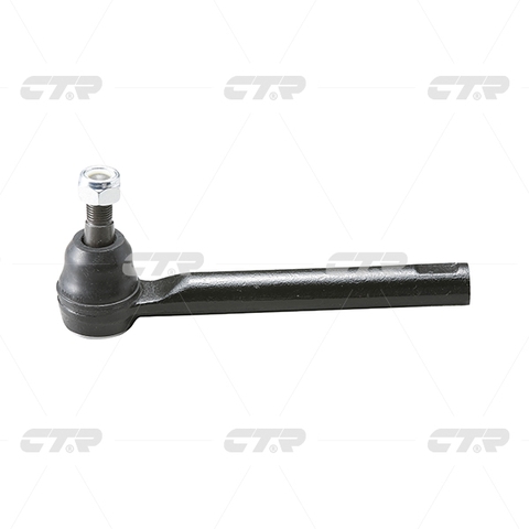Купить запчасть CTR - CE0496 Наконечник рулевой тяги CE0496 / CEN-105