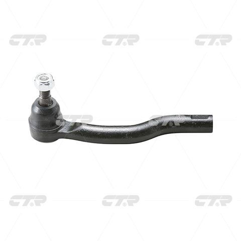 Купить запчасть CTR - CE0500 Наконечник рулевой тяги CE0500 / CEN-109