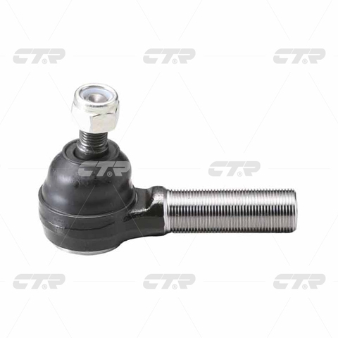 Купить запчасть CTR - CE0501R Наконечник рулевой тяги CE0501R / CEN-10R
