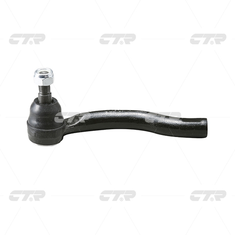 Купить запчасть CTR - CE0502 Наконечник рулевой тяги CE0502 / CEN-110