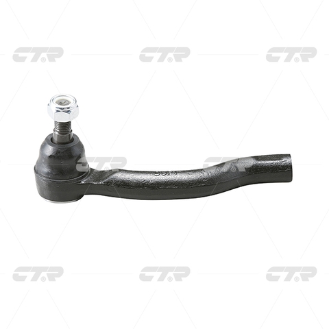 Купить запчасть CTR - CE0503 Наконечник рулевой тяги CE0503 / CEN-111