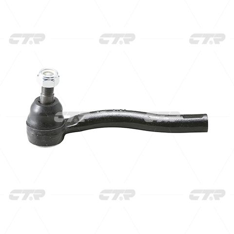 Купить запчасть CTR - CE0505 Наконечник рулевой тяги CE0505 / CEN-113