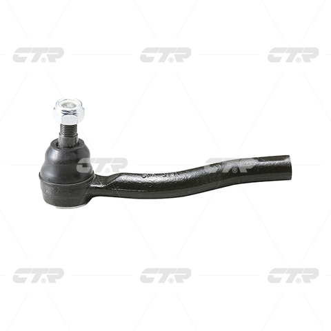 Купить запчасть CTR - CE0506 Наконечник рулевой тяги CE0506 / CEN-114