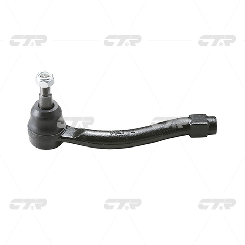 Купить запчасть CTR - CE0510 Наконечник рулевой тяги CE0510 / CEN-118