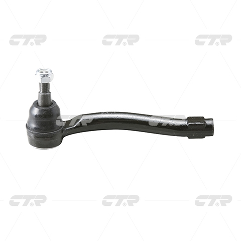 Купить запчасть CTR - CE0511 Наконечник рулевой тяги CE0511 / CEN-119