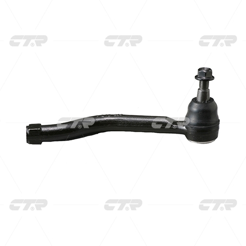 Купить запчасть CTR - CE0514 Наконечник рулевой тяги CE0514 / CEN-121