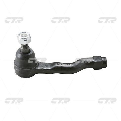 Купить запчасть CTR - CE0515 Наконечник рулевой тяги CE0515 / CEN-122