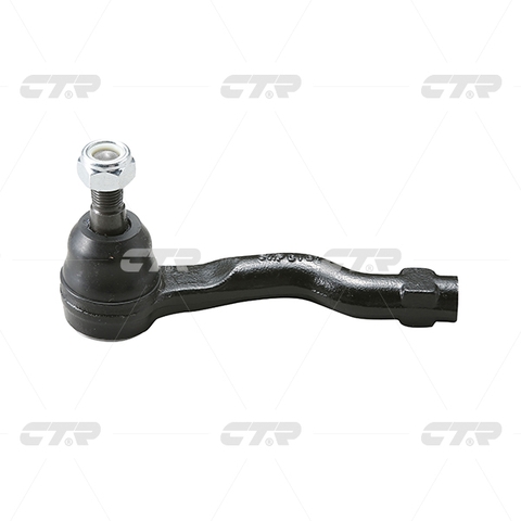 Купить запчасть CTR - CE0516 Наконечник рулевой тяги CE0516 / CEN-123