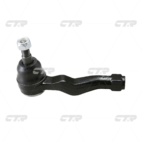 Купить запчасть CTR - CE0519 Наконечник рулевой тяги CE0519 / CEN-126