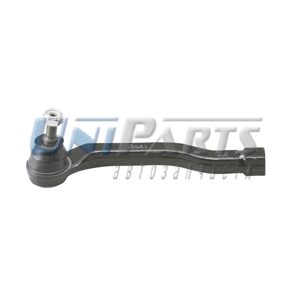 Купить запчасть CTR - CE0524 Наконечник рулевой тяги CE0524 / CEN-130