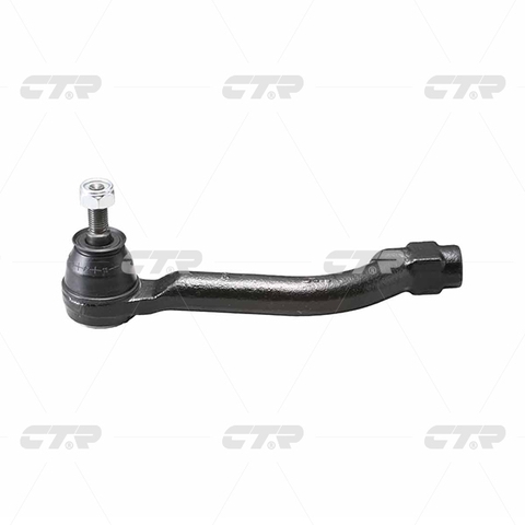 Купить запчасть CTR - CE0526 Наконечник рулевой тяги CE0526 / CEN-132