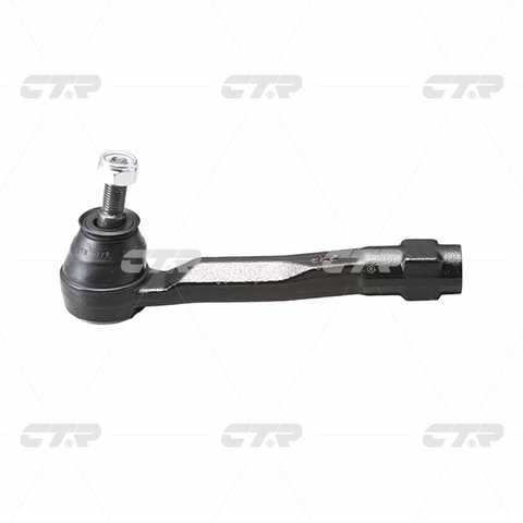 Купить запчасть CTR - CE0528 Наконечник рулевой тяги CE0528 / CEN-134
