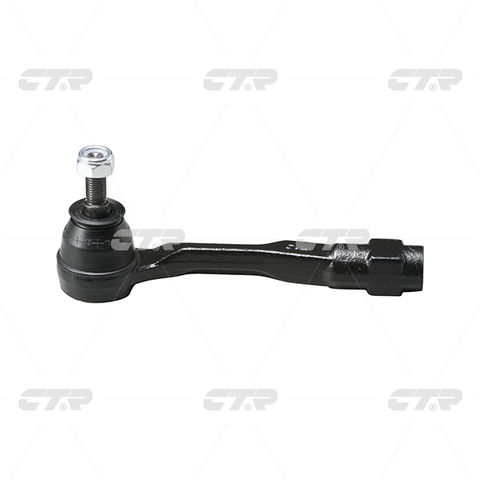 Купить запчасть CTR - CE0529 Наконечник рулевой тяги CE0529 / CEN-135