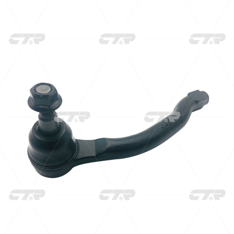 Купить запчасть CTR - CE0537L Наконечник рулевой тяги CE0537L / CEN-146L