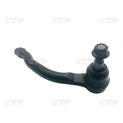 Купить запчасть CTR - CE0537R Наконечник рулевой тяги CE0537R / CEN-146R