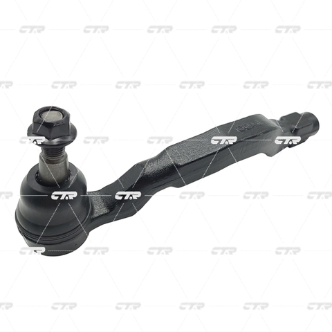 Купить запчасть CTR - CE0540R Наконечник рулевой тяги CE0540R / CEN-149R