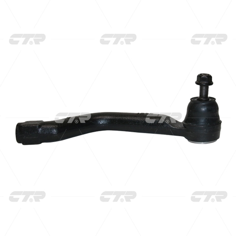 Купить запчасть CTR - CE0543R Наконечник рулевой тяги CE0543R / CEN-152R