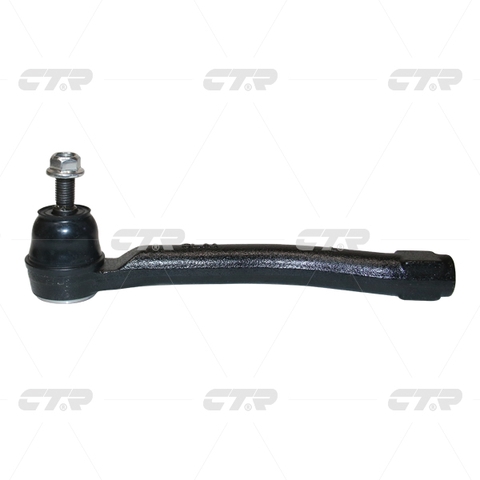Купить запчасть CTR - CE0544L Наконечник рулевой тяги CE0544L / CEN-153L