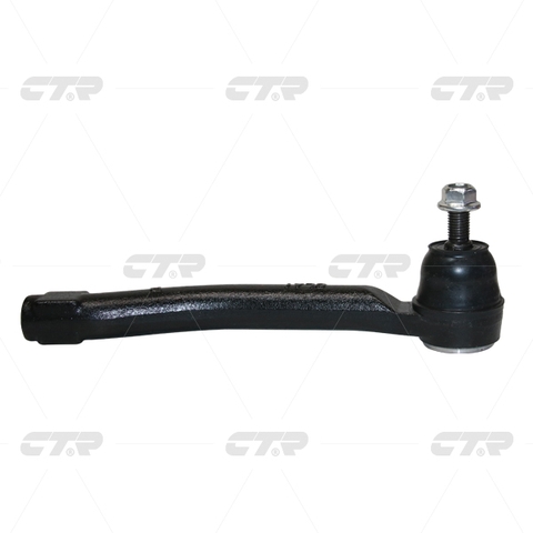 Купить запчасть CTR - CE0544R Наконечник рулевой тяги CE0544R / CEN-153R