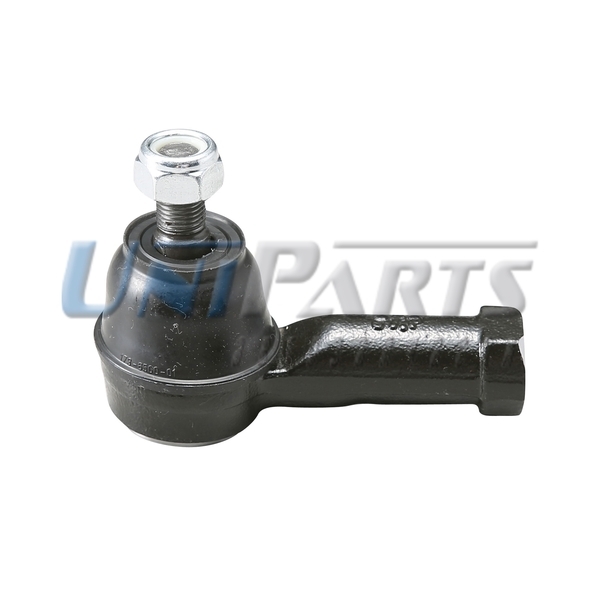 Купить запчасть CTR - CE0556R Наконечник рулевой тяги CE0556R / CEN-55R