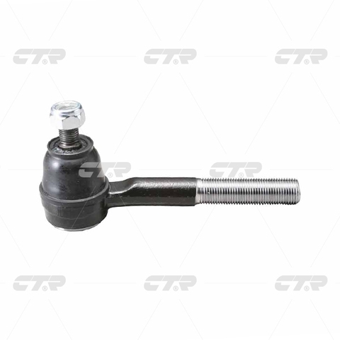 Купить запчасть CTR - CE0574 Наконечник рулевой тяги CE0574 / CEN-42