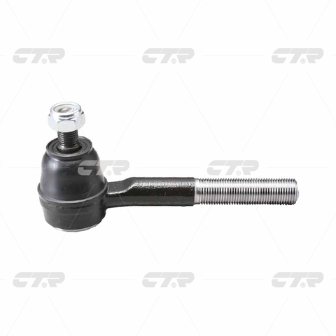 Купить запчасть CTR - CE0575 Наконечник рулевой тяги CE0575 / CEN-43