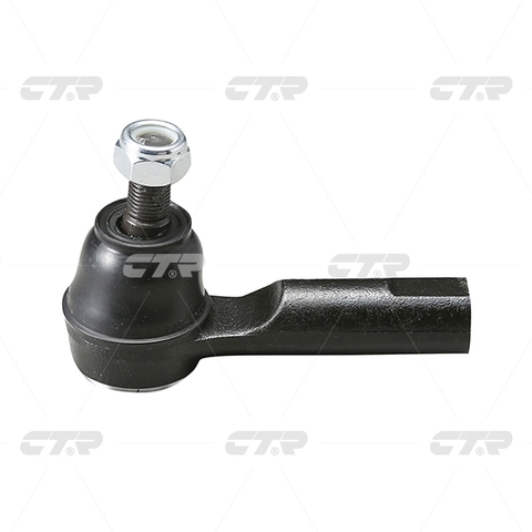 Купить запчасть CTR - CE0579 Наконечник рулевой тяги CE0579 / CEN-47