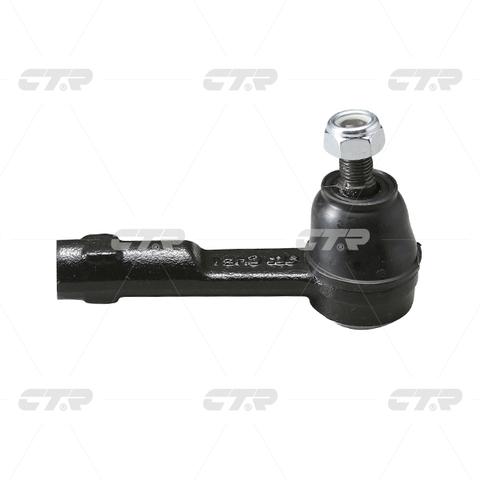 Купить запчасть CTR - CE0583R Наконечник рулевой тяги CE0583R / CEN-56R