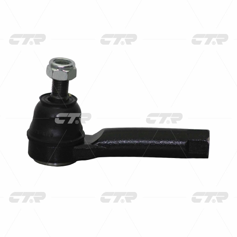 Купить запчасть CTR - CE0588 Наконечник рулевой тяги CE0588 / CEN-70
