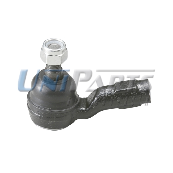 Купить запчасть CTR - CE0590 Наконечник рулевой тяги CE0590 / CEN-73