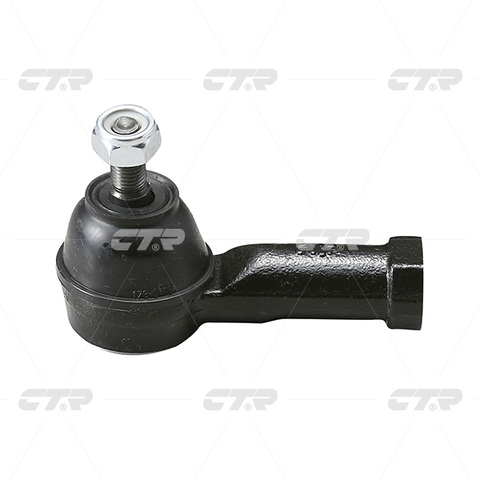 Купить запчасть CTR - CE0594 Наконечник рулевой тяги CE0594 / CEN-78