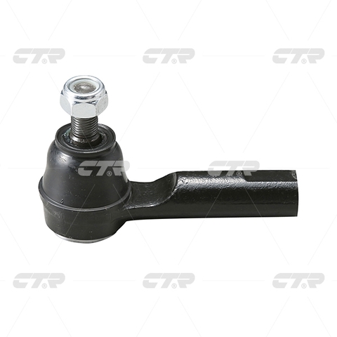 Купить запчасть CTR - CE0597 Наконечник рулевой тяги CE0597 / CEN-80