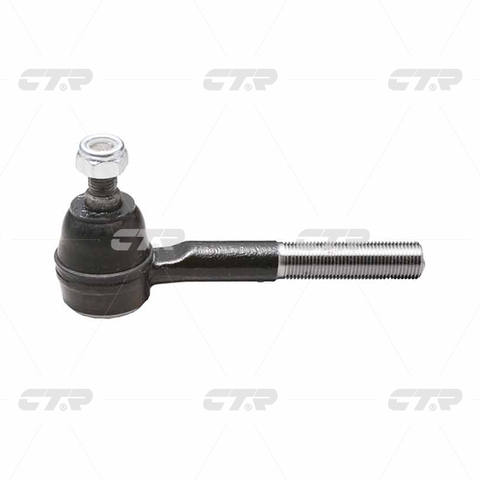 Купить запчасть CTR - CE0599 Наконечник рулевой тяги CE0599 / CEN-82