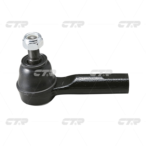 Купить запчасть CTR - CE0603 Наконечник рулевой тяги CE0603 / CEN-97