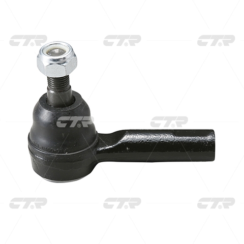 Купить запчасть CTR - CE0604 Наконечник рулевой тяги CE0604 / CEN-98