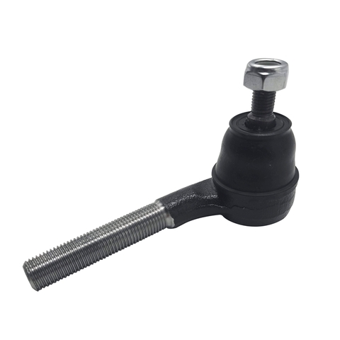 Купить запчасть CTR - CE0608L Наконечник рулевой тяги CE0608L / CEPU-18L