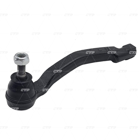 Купить запчасть CTR - CE0612L Наконечник рулевой тяги CE0612L / CERE-3L