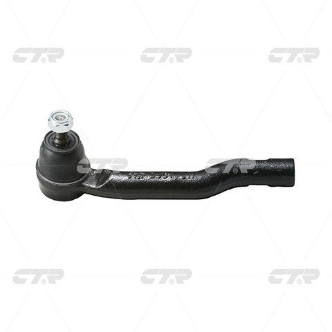 Купить запчасть CTR - CE0618L Наконечник рулевой тяги CE0618L / CES-16L